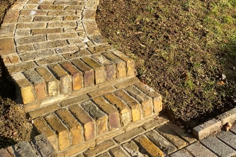 Knockholt - Project Vision